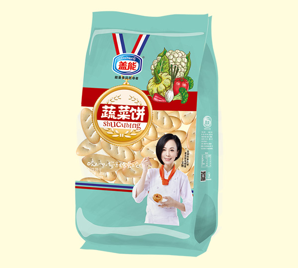 蓋能蔬菜餅408克.jpg 蓋能蔬菜餅408克.jpg