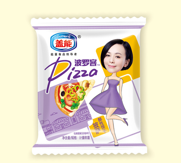 蓋能波羅客披薩酥性餅干紫色包裝.jpg 蓋能波羅客披薩酥性餅干紫色包裝.jpg