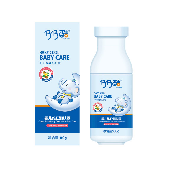 仔仔酷嬰兒維E潤膚露.jpg 仔仔酷嬰兒維E潤膚露.jpg