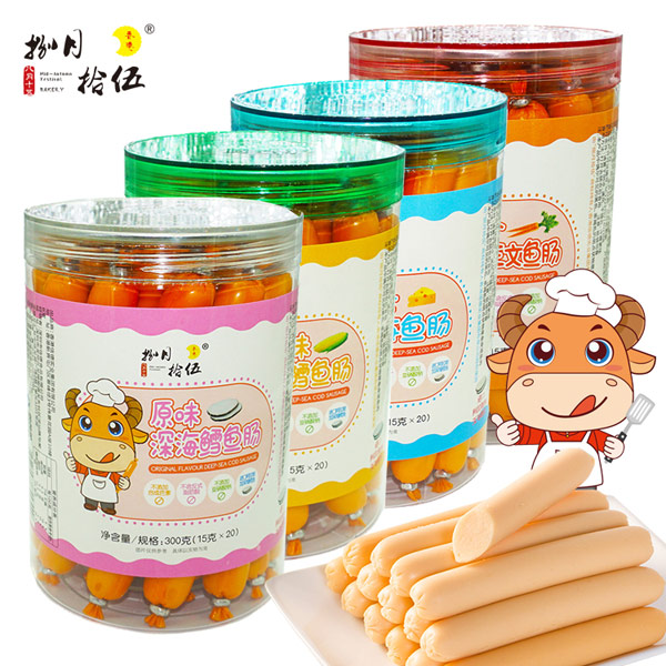 捌月拾伍罐裝魚腸15g.jpg 捌月拾伍罐裝魚腸15g.jpg