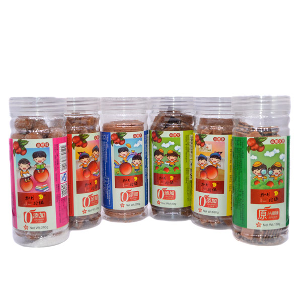 捌月拾伍山楂高罐組合.jpg 捌月拾伍山楂高罐組合.jpg