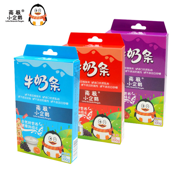 南極小企鵝牛奶條組合圖100g.jpg 南極小企鵝牛奶條組合圖100g.jpg