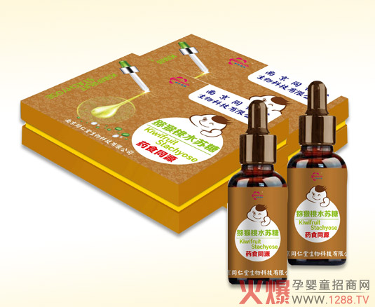 ϾͬٳƷJˮKǵ΄¡ˎʳͬԴp