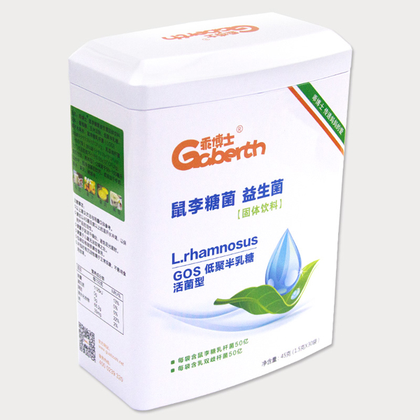 乖博士鼠李糖菌益生菌.jpg
