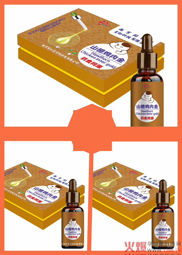 Ͼͬo(j)ͬɽu(ni)΄څ(sh)؛uƌW(xu)ȣˎʳͬԴθʳ