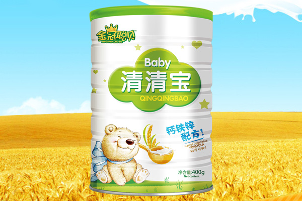 金冠聰貝鈣鐵鋅配方清清寶.jpg 金冠聰貝鈣鐵鋅配方清清寶.jpg