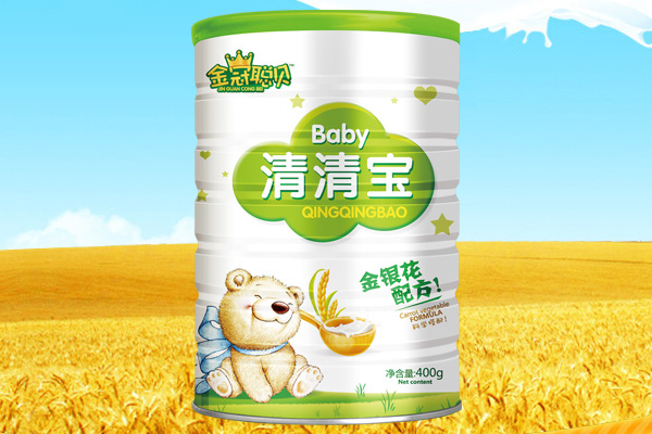 金冠聰貝金銀花配方清清寶.jpg 金冠聰貝金銀花配方清清寶.jpg