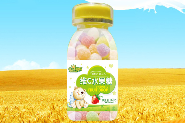 金冠聰貝維C水果糖.jpg 金冠聰貝維C水果糖.jpg