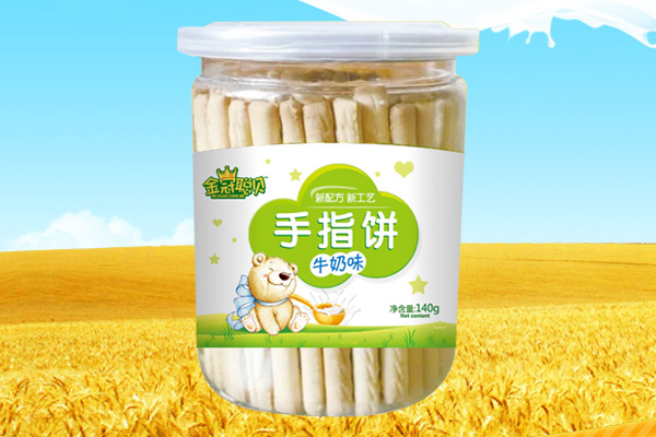 金冠聰貝牛奶味手指餅.jpg 金冠聰貝牛奶味手指餅.jpg