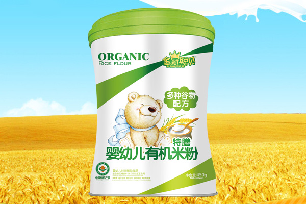 金冠聰貝多種谷物配方嬰幼兒有機米粉.jpg 金冠聰貝多種谷物配方嬰幼兒有機米粉.jpg