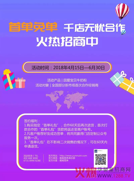 یؐпg | 㺞Σ߀ж_˹&̩֮~