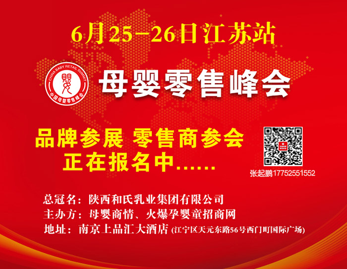 ɱL(bio)汊Ôy±Ʒĸ۷(hu)Kվؔ(ci)δ