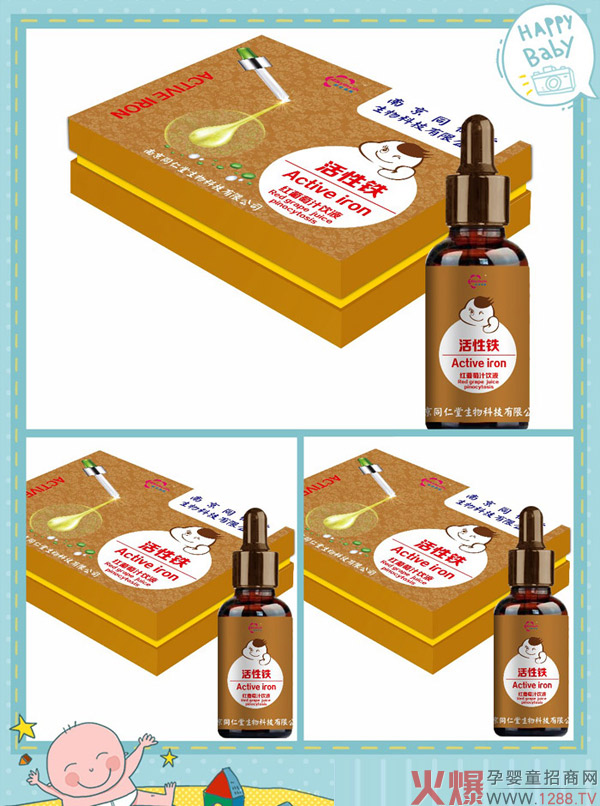 ϾͬûFt֭΄MƌW(xu)Чa(b)Fֽĸ(dng)N(sh)ɣ