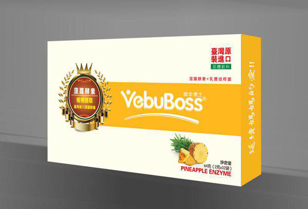 微步博士菠蘿酵素.jpg 微步博士菠蘿酵素.jpg