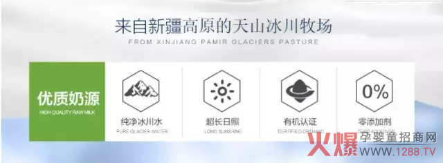 یؐ@ôһĵط u(y)ţã