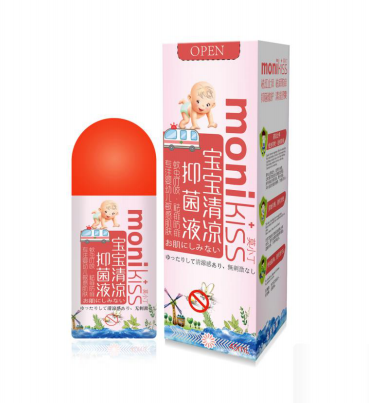 莫小丁寶寶清涼抑菌液.png 莫小丁寶寶清涼抑菌液.png