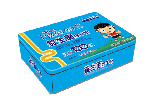 三九華康藥業(yè)益生菌凍干粉.png 三九華康藥業(yè)益生菌凍干粉.png