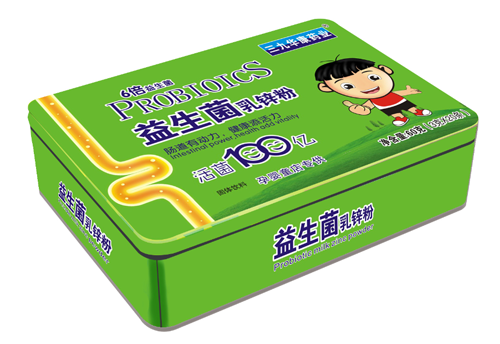 三九華康藥業(yè)益生菌乳鋅粉.png 三九華康藥業(yè)益生菌乳鋅粉.png