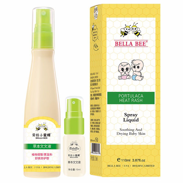 貝拉小蜜蜂草本文文液.jpg 貝拉小蜜蜂草本文文液.jpg