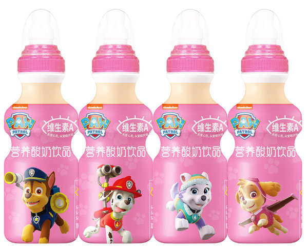 汪汪隊維生素A營養(yǎng)酸奶飲品草莓味.jpg 汪汪隊維生素A營養(yǎng)酸奶飲品草莓味.jpg