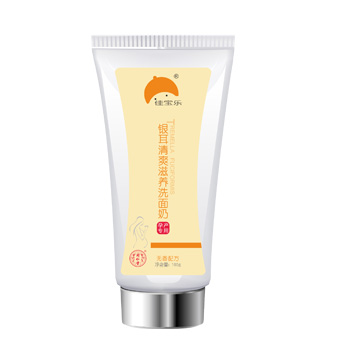 佳寶樂(lè)銀耳水嫩清爽滋養(yǎng)洗面奶.jpg 佳寶樂(lè)銀耳水嫩清爽滋養(yǎng)洗面奶.jpg