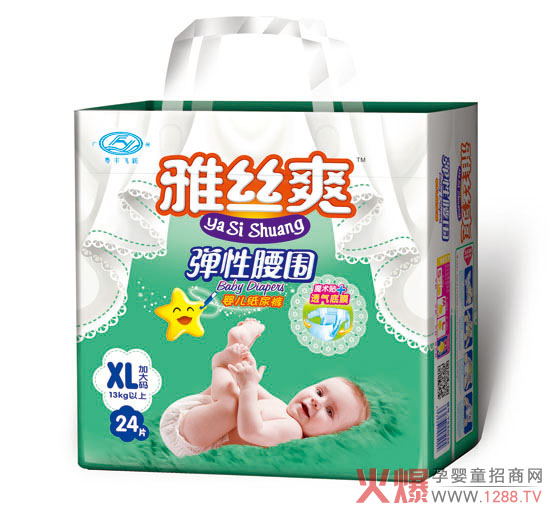 Žzˬ냺ѝԻO(sh)Ӌ(j)͸ˬĸһ(g)(rn)R