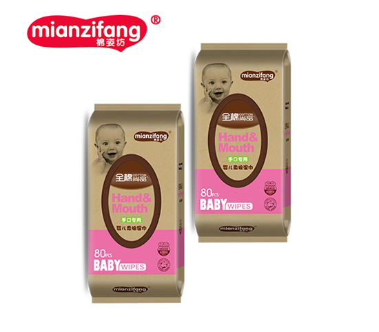 棉姿坊全棉尚品手口專(zhuān)用嬰兒柔棉濕巾80片.png 棉姿坊全棉尚品手口專(zhuān)用嬰兒柔棉濕巾80片.png