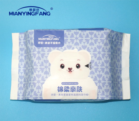 棉嬰坊孕嬰美容干濕柔巾.jpg 棉嬰坊孕嬰美容干濕柔巾.jpg