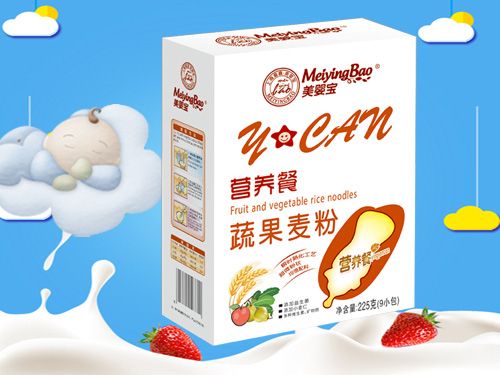 美嬰寶蔬果麥粉營養(yǎng)餐盒裝.jpg 美嬰寶蔬果麥粉營養(yǎng)餐盒裝.jpg