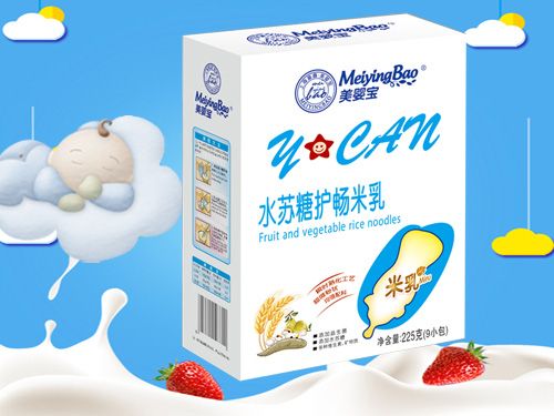 美嬰寶水蘇糖護暢米乳盒裝.jpg 美嬰寶水蘇糖護暢米乳盒裝.jpg