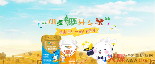 I(yng)B(yng)Ʒ(li)(jng)(zhng)ң(i)_(ki)l(f)ѿI(yng)B(yng)ۣR֮˚Ј(chng)?xn)r(ji)ȃ(yu)У푟