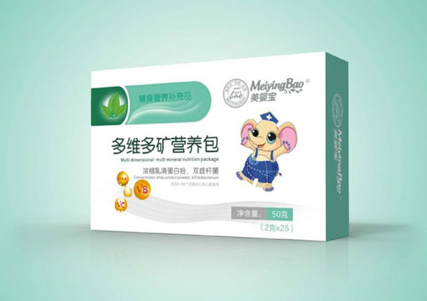 美嬰寶多維多礦營養(yǎng)包盒裝.jpg 美嬰寶多維多礦營養(yǎng)包盒裝.jpg