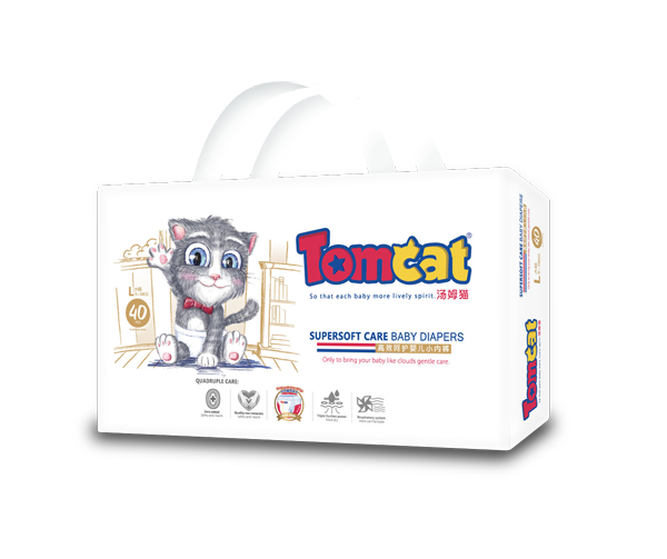 湯姆貓高效呵護嬰兒小內褲L40.png 湯姆貓高效呵護嬰兒小內褲L40.png