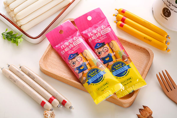 東極海兒童營養(yǎng)牡蠣棒15g3支.jpg 東極海兒童營養(yǎng)牡蠣棒15g3支.jpg