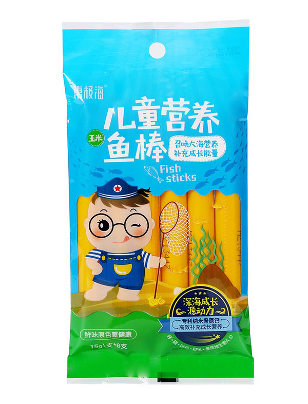東極海兒童營養(yǎng)魚棒(玉米)6支裝.jpg 東極海兒童營養(yǎng)魚棒(玉米)6支裝.jpg