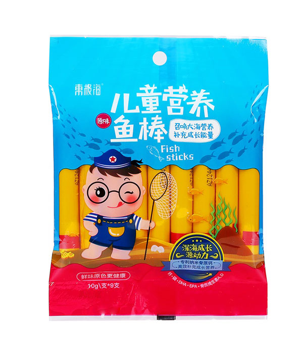 東極海兒童營養(yǎng)魚棒(原味).jpg 東極海兒童營養(yǎng)魚棒(原味).jpg