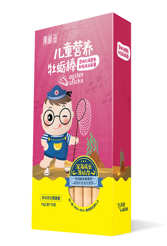 東極海兒童營養(yǎng)牡蠣棒15g10支.jpg 東極海兒童營養(yǎng)牡蠣棒15g10支.jpg