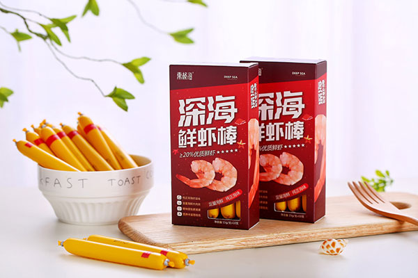 東極海深海鮮蝦棒15g10支.jpg 東極海深海鮮蝦棒15g10支.jpg