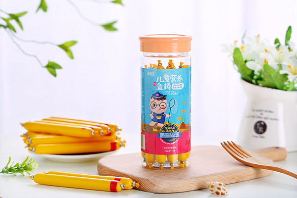 東極海兒童營(yíng)養(yǎng)魚棒(原味)15g13支.jpg 東極海兒童營(yíng)養(yǎng)魚棒(原味)15g13支.jpg