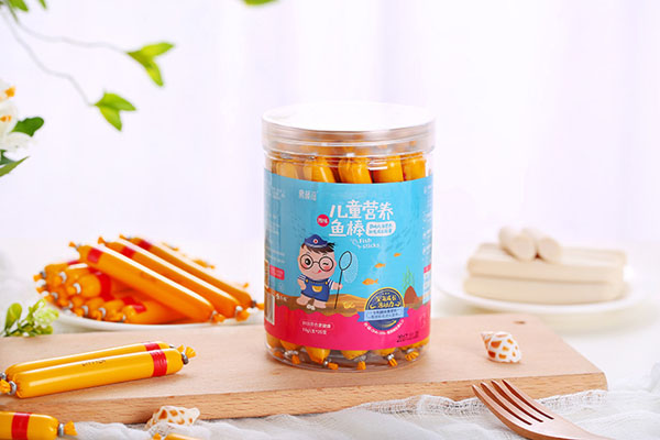 東極海兒童營養(yǎng)魚棒(原味)15g20支.jpg 東極海兒童營養(yǎng)魚棒(原味)15g20支.jpg