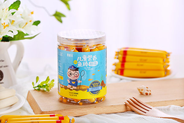 東極海兒童營(yíng)養(yǎng)魚棒(芝士)10g20支.jpg 東極海兒童營(yíng)養(yǎng)魚棒(芝士)10g20支.jpg