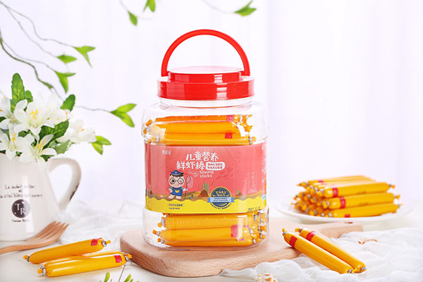 東極海兒童營養(yǎng)鮮蝦棒 10g80支.jpg 東極海兒童營養(yǎng)鮮蝦棒 10g80支.jpg