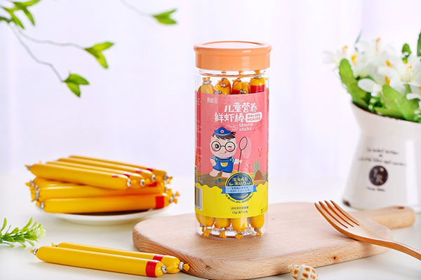 東極海兒童營(yíng)養(yǎng)鮮蝦棒15g13支.jpg 東極海兒童營(yíng)養(yǎng)鮮蝦棒15g13支.jpg