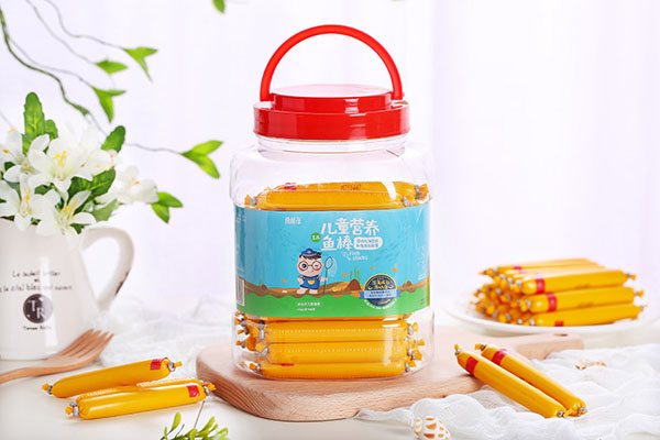 東極海兒童營養(yǎng)魚棒(玉米)10g80支.jpg 東極海兒童營養(yǎng)魚棒(玉米)10g80支.jpg