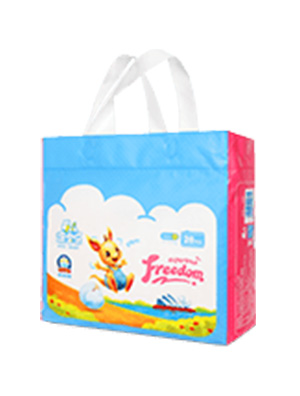 澳寶樂(lè)嬰兒成長(zhǎng)褲XXL28.jpg 澳寶樂(lè)嬰兒成長(zhǎng)褲XXL28.jpg