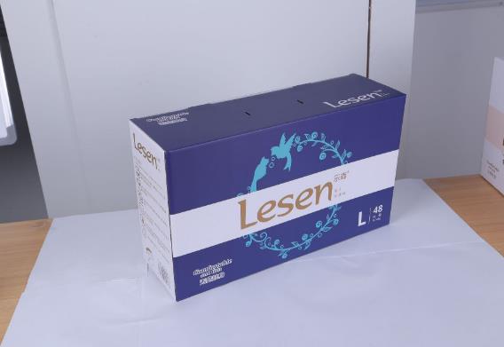 樂森紙尿褲L48.jpg 樂森紙尿褲L48.jpg