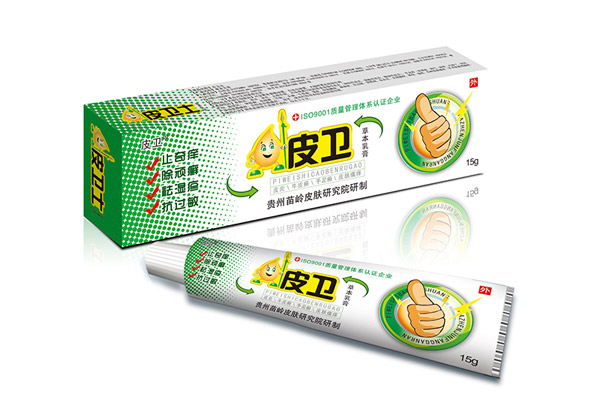 皮衛(wèi)草本乳膏15g.jpg 皮衛(wèi)草本乳膏15g.jpg