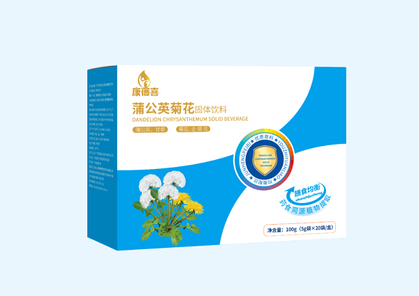 康蓓喜蒲公英菊花固體飲料正面.jpg 康蓓喜蒲公英菊花固體飲料正面.jpg
