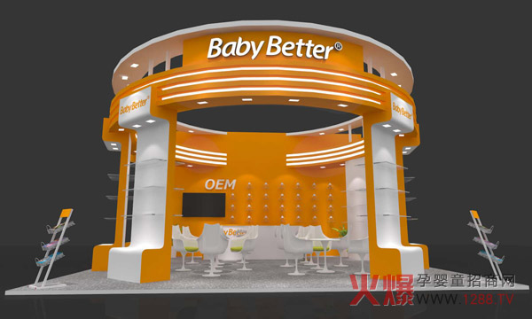 ϺCBMEЋͯչʢ_(ki)(yu)|(zh)ͯιƷƌʢ(hu)Ԓ(hu)ĸИI(y)̙C(j)