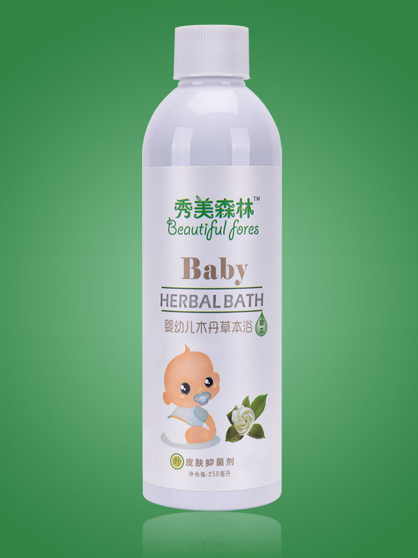 秀美森林嬰幼兒木丹草本浴.jpg 秀美森林嬰幼兒木丹草本浴.jpg